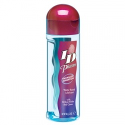 ID Pleasure 80ml